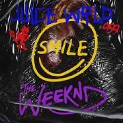 Smile (feat. Juice WRLD)