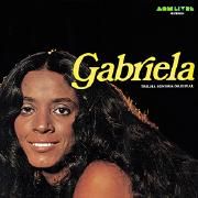 Gabriela