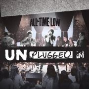 MTV Unplugged}