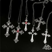 Portada de Sencillo/EP "KORRENTE (part. Sn1ck9)", de Jetsetter