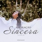 Adoração Sincera}