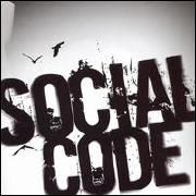 Social Code}