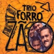 Trio Forrozão}