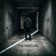 The Frontline}