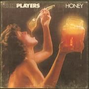 Honey}