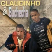 Claudinho e Buchecha}