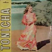 Tonicha (1973)