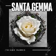 Santa Gemma