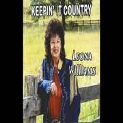 Keepin It Country