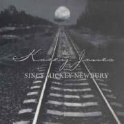 Sings Mickey Newbury}