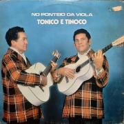 No Ponteiro da Viola}