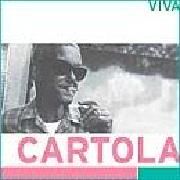 Viva Cartola}