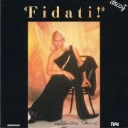 Fidati!}