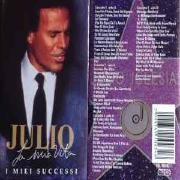 La Mia Vita (I Miei Successi)}