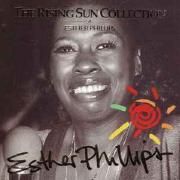 The Rising Sun Collection}