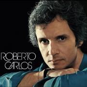 Roberto Carlos (1979)}