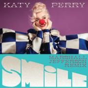 Smile (Marshall Jefferson Remix)}