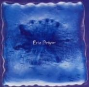 Erie / Prayer