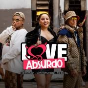 Love Absurdo}