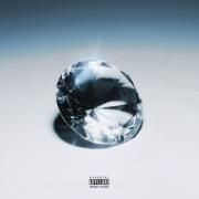 Capa do Álbum "AFTER HOUR$", de VVS
