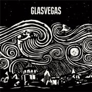 Glasvegas}