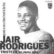 Tristeza / Se Papai Gira