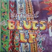 De Blues Elpee}