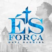 És Força}
