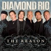 The Reason