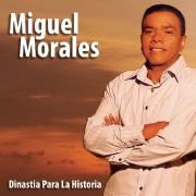 Dinastía Para La Historia