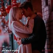 Portada de Sencillo/EP "me sube la presión", de YU7H SIE7E