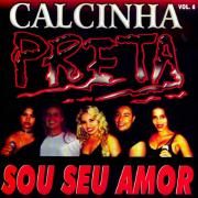Sou Seu Amor, Vol. 6 (Ao Vivo)}