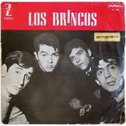 Los Brincos (1964)
