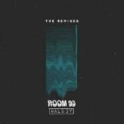 Room 93: The Remixes}