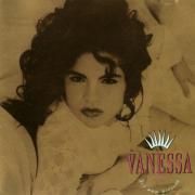 Soy Una Persona Soy Una Persona