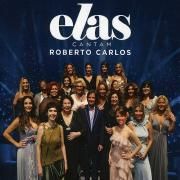 Elas Cantam Roberto Carlos}