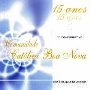 15 ANOS