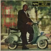 Basie Rides Again!