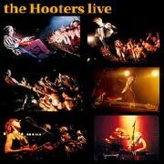 The Hooters Live}