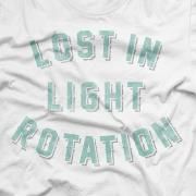 Lost In Light Rotation}