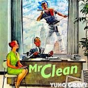 Mr. Clean - EP}