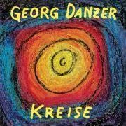 Kreise