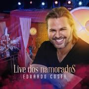 Fora da Lei (Ao Vivo)  Álbum de Eduardo Costa 