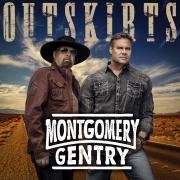 Outskirts}