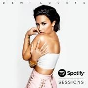 Spotify Sessions (Live from Spotify NYC)}