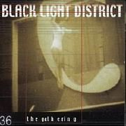 Black Light District}