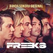 FreeKs (Banda Sonora Original)}