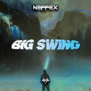 Big Swing}