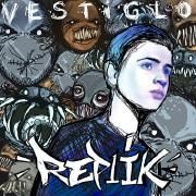 Vestiglo}