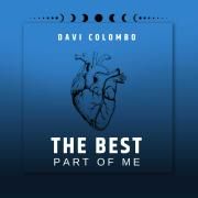 The Best part Of Me